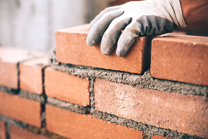 bricks in coimbatore