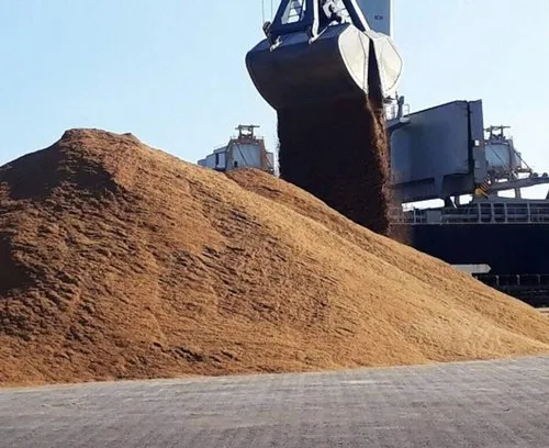 river sand in covai