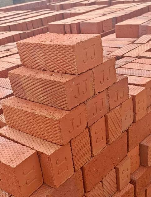 Bricks coimbatore