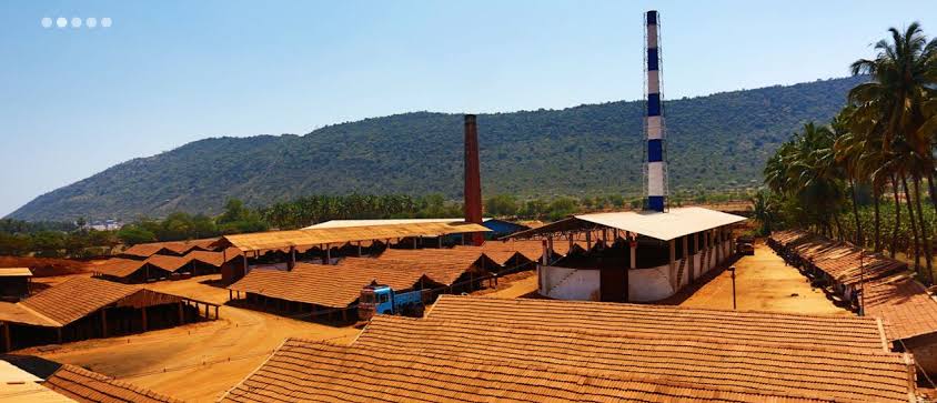 Wire Cut Bricks In Coimbatore - Prices Manufacturers & Suppliers Get wire cut bricks in Coimbatore Tamil Nadu at best price. View Coimbatore based wire cut bricks manufacturers suppliers and dealers.
